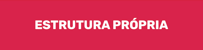 estrutura