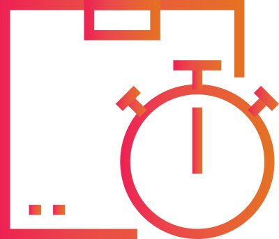 icone-cross-docking-interna