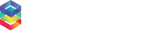 Logistock - Seu produto, nosso estoque