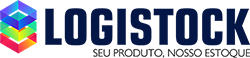 logo_logistock