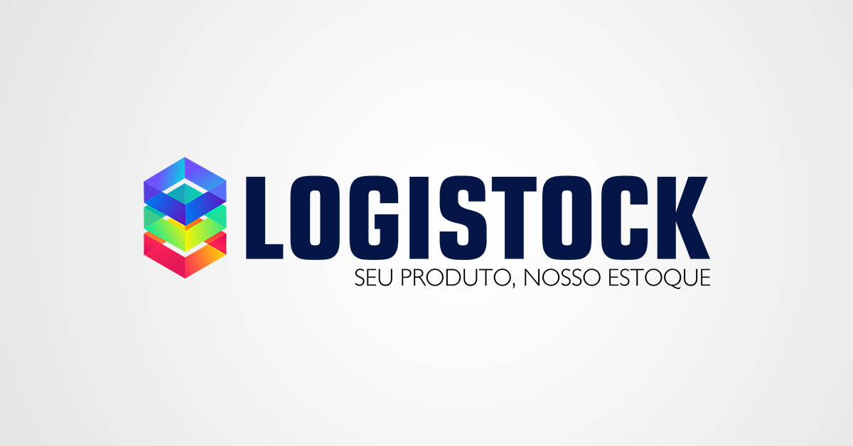 Logistock Logistica e Servicos